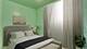 4608 S Marshfield, Chicago, IL 60609