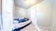 4608 S Marshfield, Chicago, IL 60609