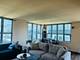 125 S Jefferson Unit 1207, Chicago, IL 60661