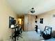 125 S Jefferson Unit 1207, Chicago, IL 60661