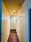 125 S Jefferson Unit 1207, Chicago, IL 60661