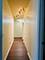 125 S Jefferson Unit 1207, Chicago, IL 60661