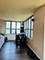 125 S Jefferson Unit 1207, Chicago, IL 60661