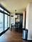 125 S Jefferson Unit 1207, Chicago, IL 60661