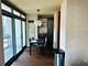125 S Jefferson Unit 1207, Chicago, IL 60661