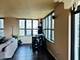 125 S Jefferson Unit 1207, Chicago, IL 60661