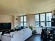 125 S Jefferson Unit 1207, Chicago, IL 60661