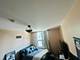 125 S Jefferson Unit 1207, Chicago, IL 60661