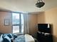 125 S Jefferson Unit 1207, Chicago, IL 60661