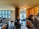 125 S Jefferson Unit 1207, Chicago, IL 60661