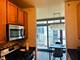 125 S Jefferson Unit 1207, Chicago, IL 60661