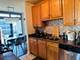 125 S Jefferson Unit 1207, Chicago, IL 60661
