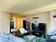 125 S Jefferson Unit 1207, Chicago, IL 60661