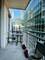 125 S Jefferson Unit 1207, Chicago, IL 60661
