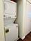 125 S Jefferson Unit 1207, Chicago, IL 60661