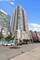 125 S Jefferson Unit 1207, Chicago, IL 60661