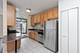 125 S Jefferson Unit 1207, Chicago, IL 60661