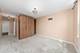 125 S Jefferson Unit 1207, Chicago, IL 60661
