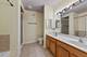 125 S Jefferson Unit 1207, Chicago, IL 60661