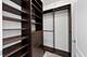 125 S Jefferson Unit 1207, Chicago, IL 60661