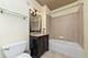 125 S Jefferson Unit 1207, Chicago, IL 60661