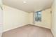 125 S Jefferson Unit 1207, Chicago, IL 60661