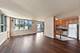 125 S Jefferson Unit 1207, Chicago, IL 60661