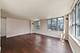 125 S Jefferson Unit 1207, Chicago, IL 60661