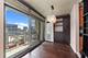 125 S Jefferson Unit 1207, Chicago, IL 60661