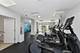 125 S Jefferson Unit 1207, Chicago, IL 60661