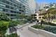 125 S Jefferson Unit 1207, Chicago, IL 60661