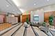 125 S Jefferson Unit 1207, Chicago, IL 60661