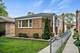 6455 N Albany, Chicago, IL 60645