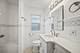 6455 N Albany, Chicago, IL 60645