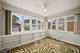 6455 N Albany, Chicago, IL 60645