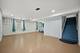 6455 N Albany, Chicago, IL 60645