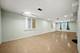 6455 N Albany, Chicago, IL 60645