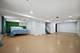 6455 N Albany, Chicago, IL 60645