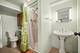 6455 N Albany, Chicago, IL 60645