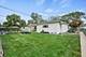 6455 N Albany, Chicago, IL 60645