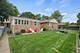 6455 N Albany, Chicago, IL 60645