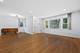 6455 N Albany, Chicago, IL 60645