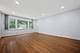 6455 N Albany, Chicago, IL 60645