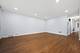 6455 N Albany, Chicago, IL 60645