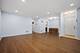 6455 N Albany, Chicago, IL 60645