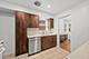 6455 N Albany, Chicago, IL 60645
