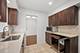 6455 N Albany, Chicago, IL 60645