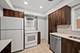 6455 N Albany, Chicago, IL 60645