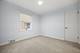 6455 N Albany, Chicago, IL 60645