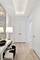 116 N Willard Unit 301, Chicago, IL 60607